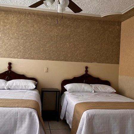 Hotel Palacio San Juan de los Lagos Εξωτερικό φωτογραφία